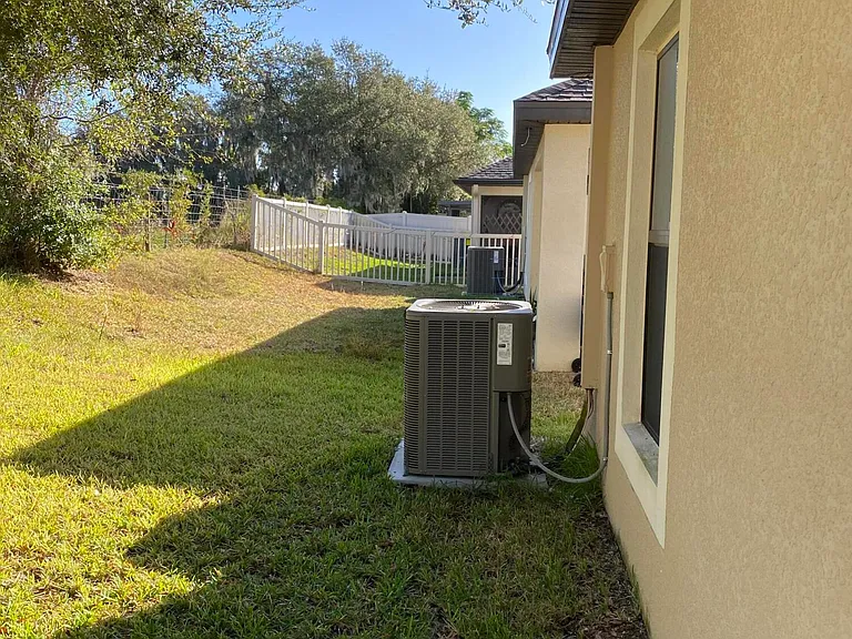 2238 S Caspian Dr #2238 — Photo 34