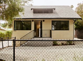 3743 Locke Ave, Los Angeles, CA 90032