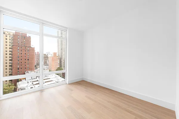 Sold by Douglas Elliman | media 9