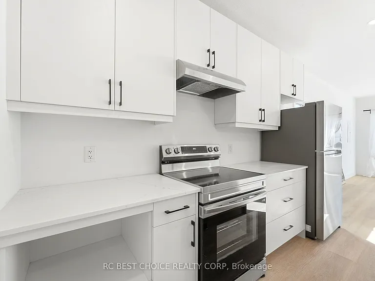 108 Briscoe St E — Photo 13