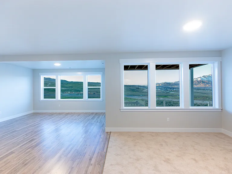 1476 Russo Dr — Photo 25