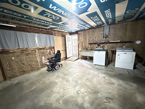 4th image of 6583 New Jackson Hwy