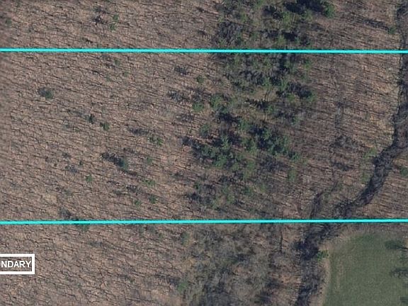 4th image of 5831 Burt Hill Rd