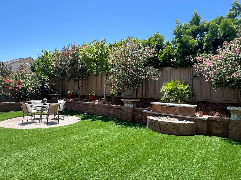 1429 S Wilshire Ave — Photo 39