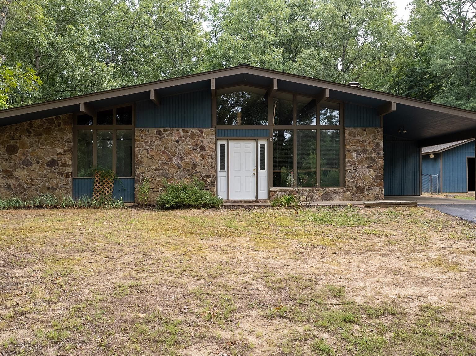 110 Roden Mill Rd, Conway, AR 72032 Zillow