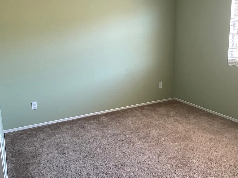 4405 Cloudywing Rd — Photo 22