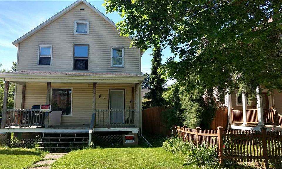 1st image of 707 W Genesee St