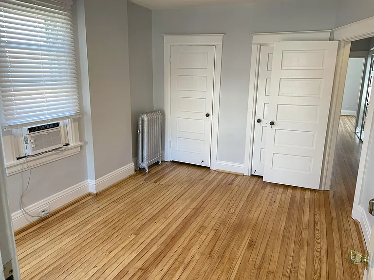 853 N Ogden St #3 — Photo 17