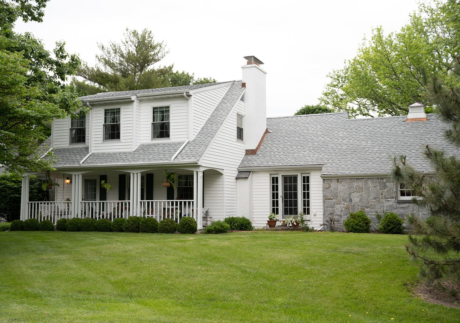 35 Lake Park Rd, Champaign, IL 61822 Zillow