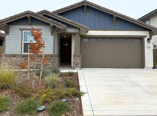 11525 Lagarto Way, Rancho Cordova, CA 95742