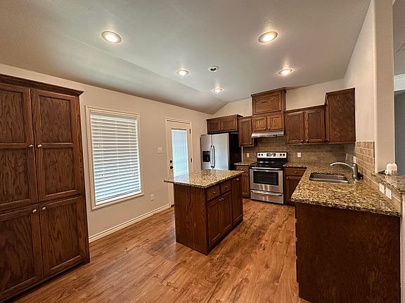 3rd image of 6308 79th St