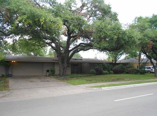 4223 Walnut Hill Ln, Dallas, TX 75229