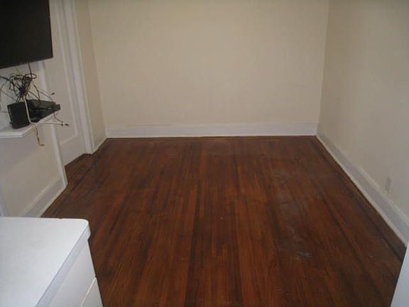2nd image of 4322 58th St APT 2R
