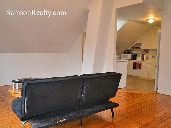 5th image of 365 Wickenden St #3