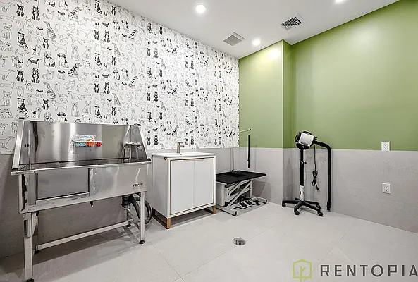 Rented by Goose Property Management LLC | media 24