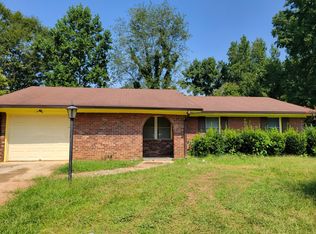 2271 Chamois Ct, Decatur, GA 30035