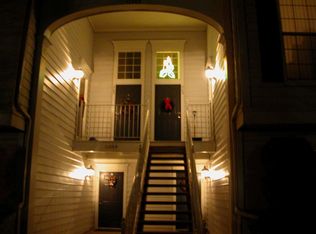 11205 Rienzi Pl APT 203, Manassas, VA 20109