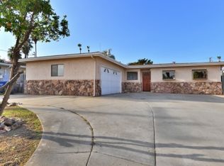 234 Lakeview Ave, Spring Valley, CA 91977
