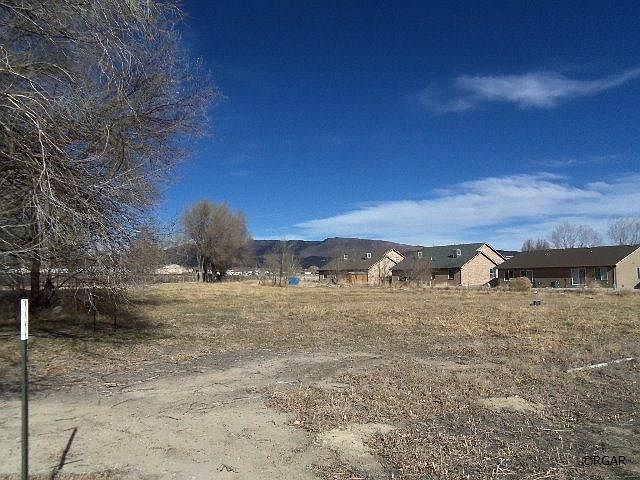 1st image of 2400 Th St