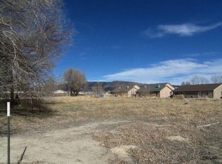 2400 Th St, Canon City, CO