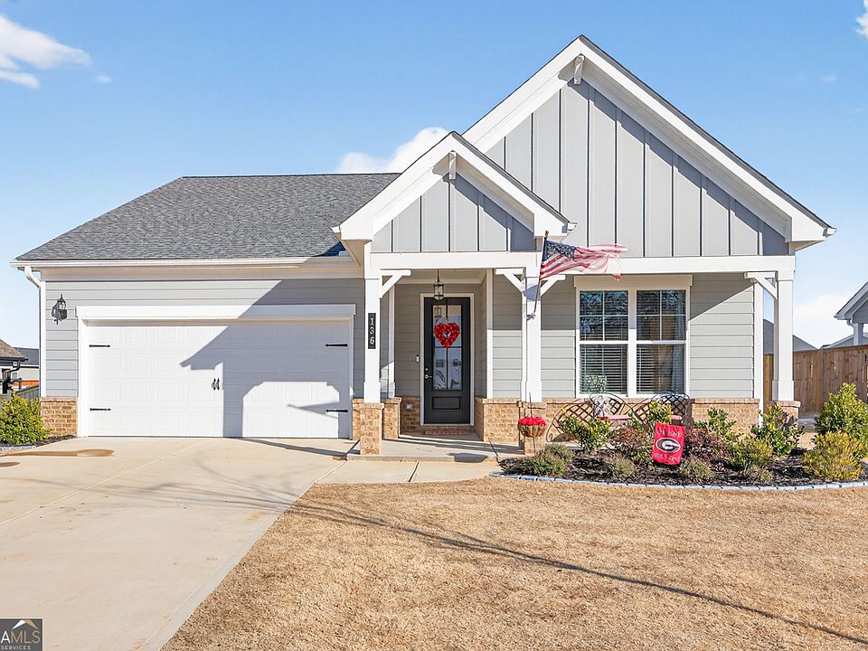 1st image of 136 Applewood Way