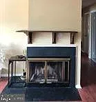 20 Gilpin Ct