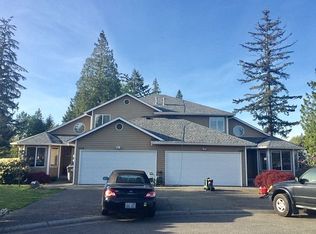 309 161st St SW, Lynnwood, WA 98087