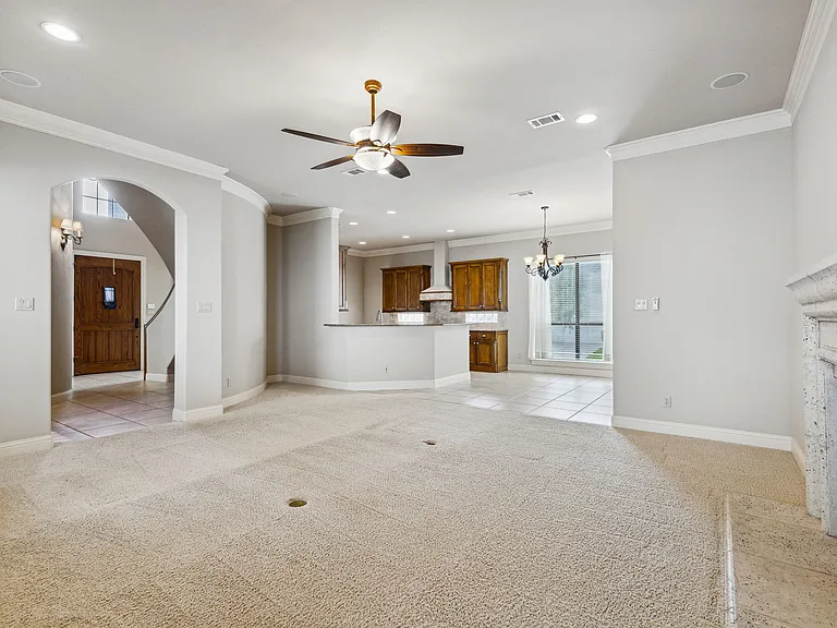 20 Tranquil Pond Dr — Photo 25