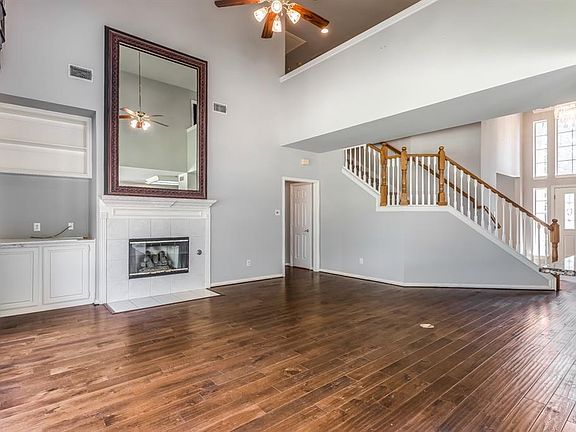 4th image of 2101 Wessex Ct