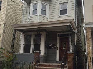 134 Stone St #1, Newark, NJ 07104