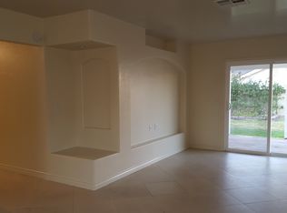 8911 Emerald Ave, Westminster, CA 92683