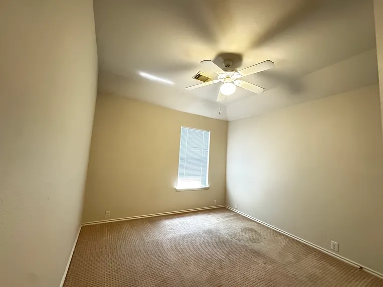 3106 Sonora Mesa — Photo 34