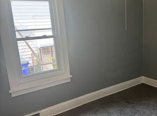 983 Nathaniel Rd UNIT 1, Cleveland, OH 44110