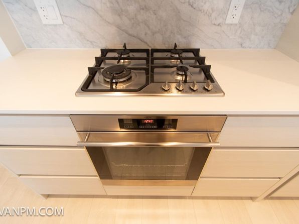 1 bedroom rental in Burnaby — photo 9