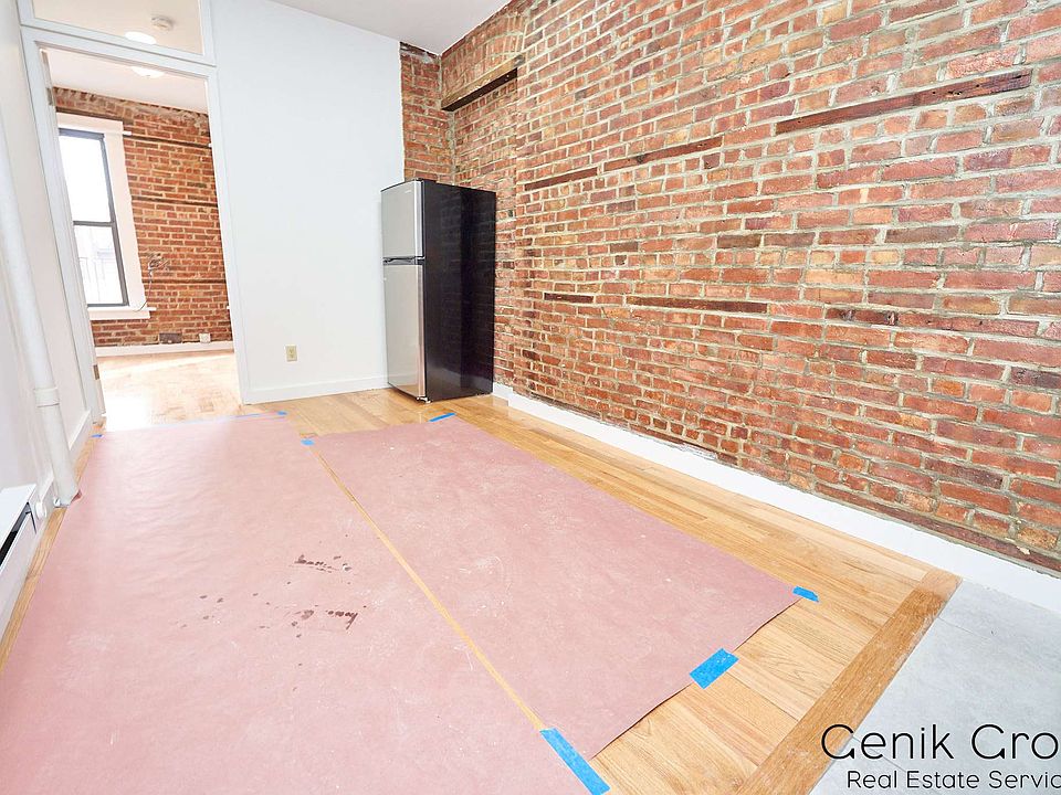 152 E Broadway APT 6, New York, NY 10002 Zillow