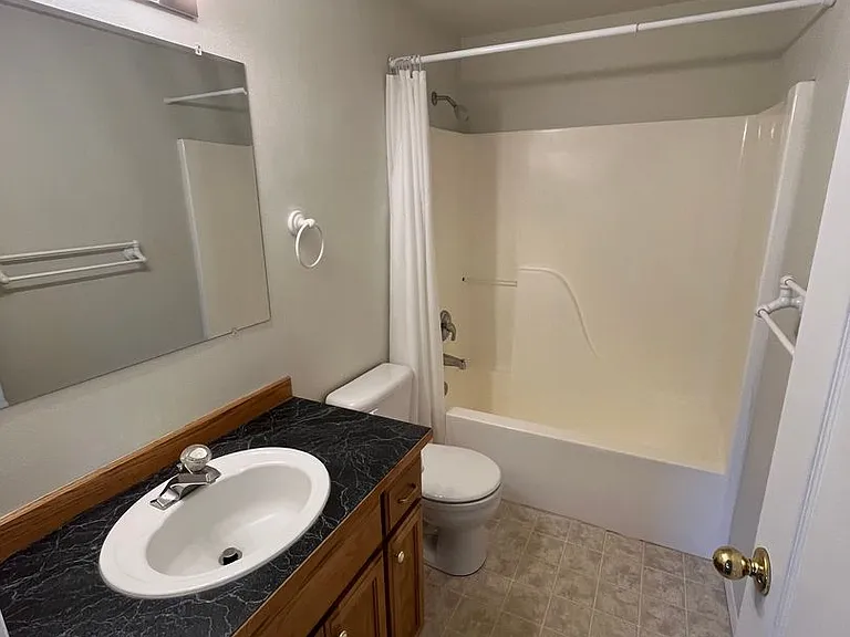 157 W Sisters Park Dr — Photo 7