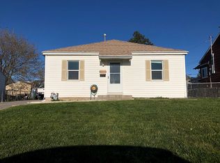 161 S 3rd St, Tooele, UT 84074