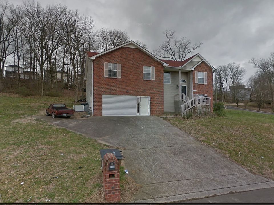 2nd image of 5100 Countryside Dr