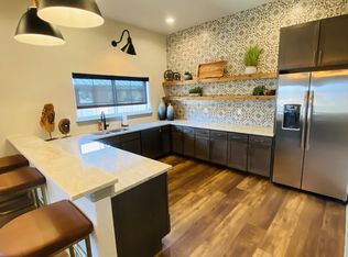810 Tally Blvd #3109, Justin, TX 76247