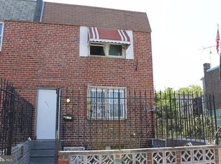 4355 N 8th St, Philadelphia, PA 19140