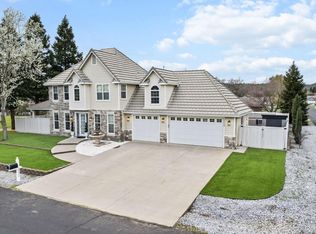 22640 N Marina Way, Cottonwood, CA