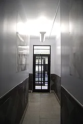 Rented by Bohemia Realty Group