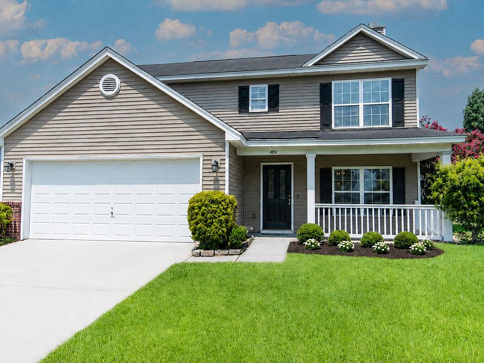 1st image of 404 Brookfield Ln