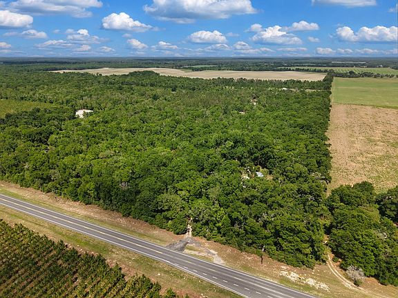 4th image of Lot 3 N State Rd 129
