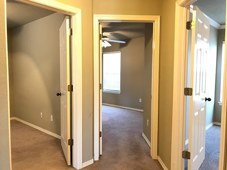 405 E Laurel Ave — Photo 4