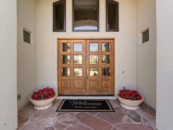 3rd image of 6291 E IRONWOOD Drive