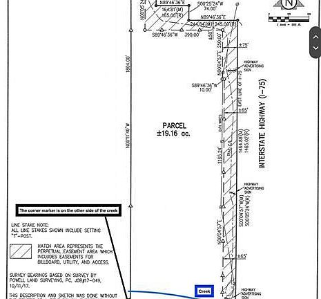 4th image of 4441 W Willard Rd
