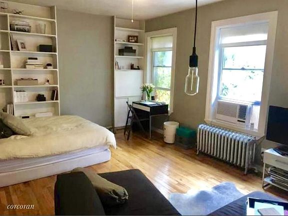 5th image of 454 W 25th St APT 3B