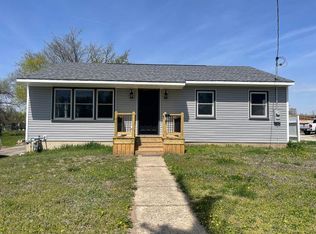 39 3rd St, Chillicothe, MO 64601