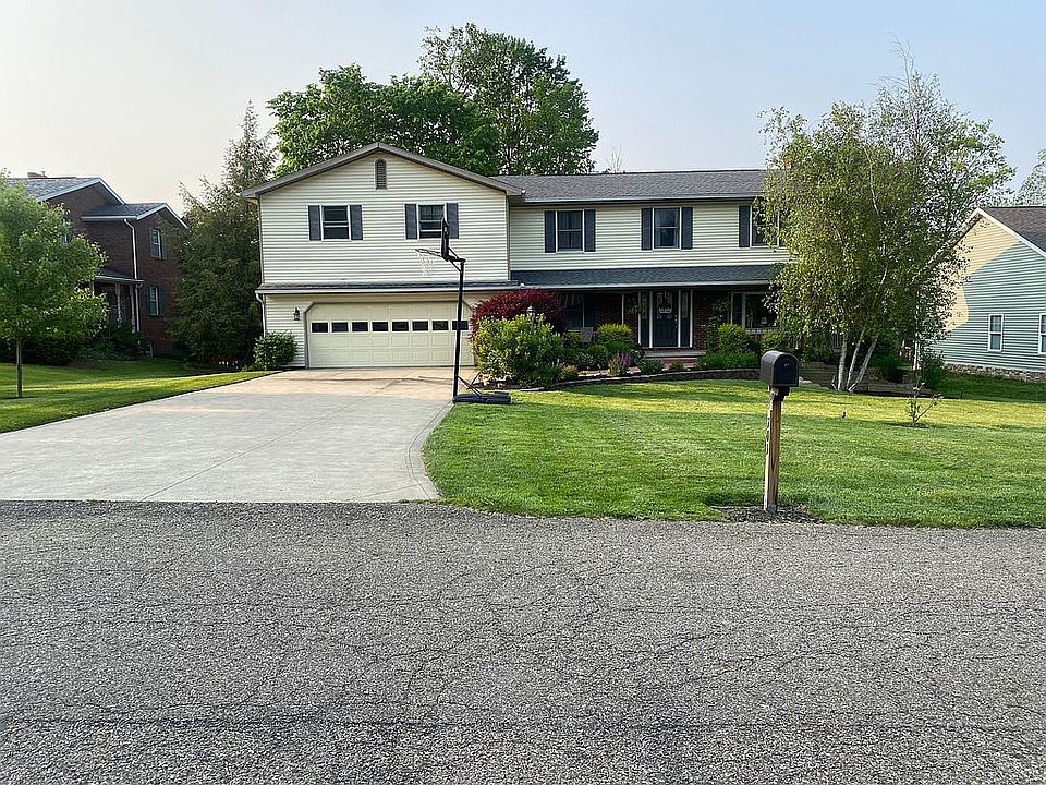 1st image of 701 Crestdale St NE
